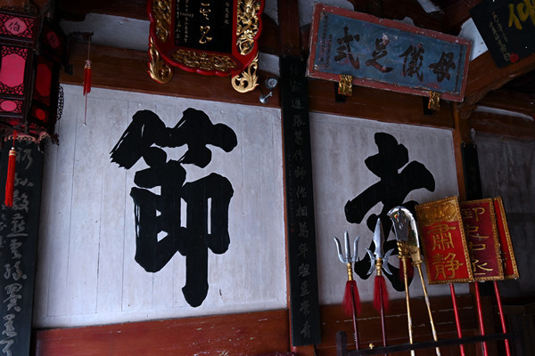 DSC_2051_副本.jpg DSC_2051_副本.jpg
