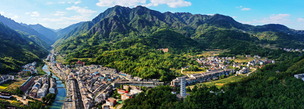 莒溪全景(用于开头)_副本.jpg 莒溪全景(用于开头)_副本.jpg