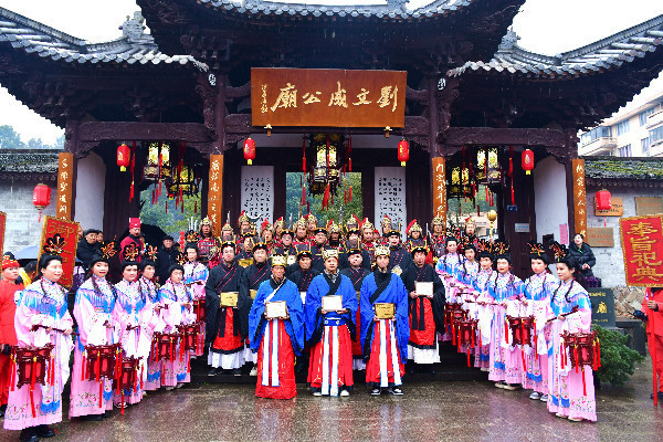 春秋二祭2_副本.jpg 春秋二祭2_副本.jpg